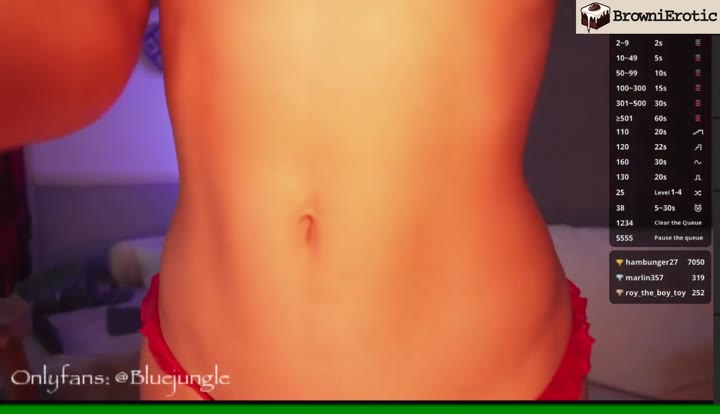 blue xx dildo chaturbate porn